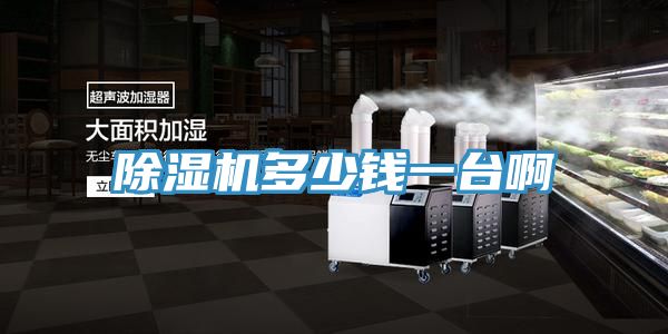 小黄片软件免费下载多少錢一台啊