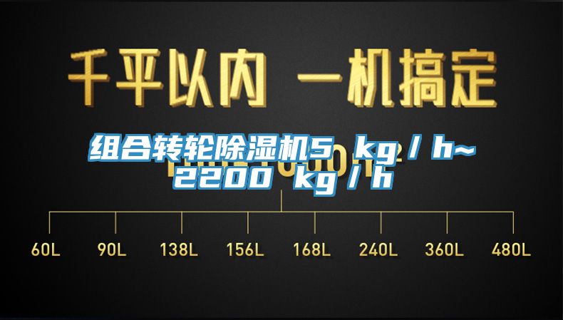 組合轉輪小黄片软件免费下载5 kg／h~2200 kg／h