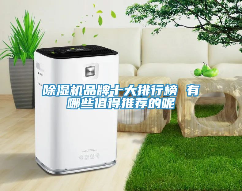 小黄片软件免费下载品牌十大排行榜 有哪些值得推薦的呢