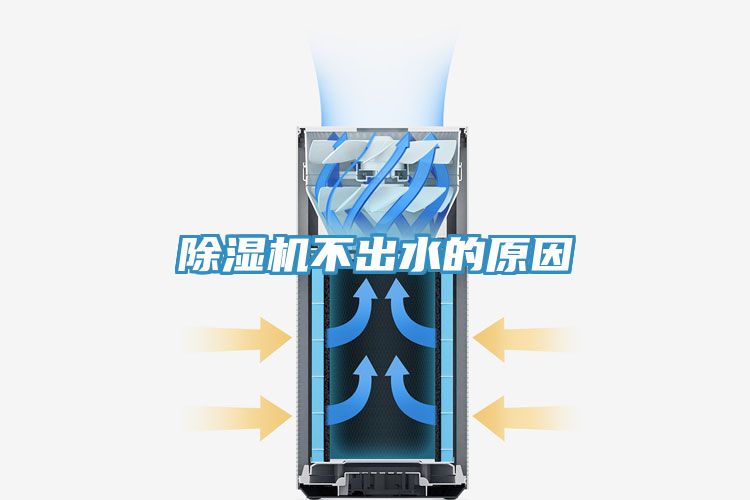 小黄片软件免费下载不出水的原因