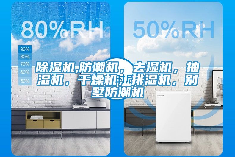 小黄片软件免费下载,防潮機，去濕機，抽濕機，幹燥機，排濕機，別墅防潮機