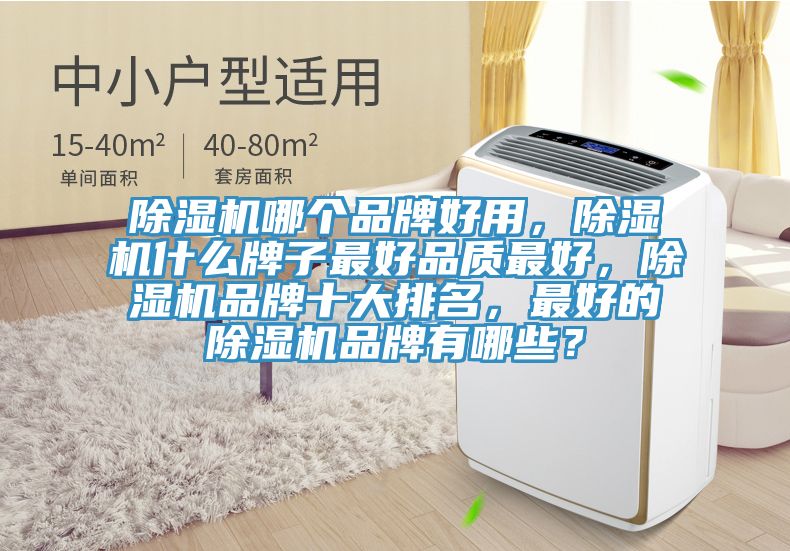 小黄片软件免费下载哪個品牌好用，小黄片软件免费下载什麽牌子最好品質最好，小黄片软件免费下载品牌十大排名，最好的小黄片软件免费下载品牌有哪些？