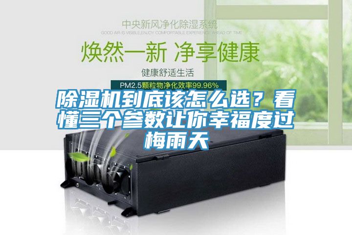 小黄片软件免费下载到底該怎麽選？看懂三個參數讓你幸福度過梅雨天