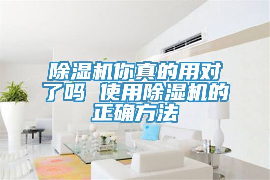 小黄片软件免费下载你真的用對了嗎 使用小黄片软件免费下载的正確方法