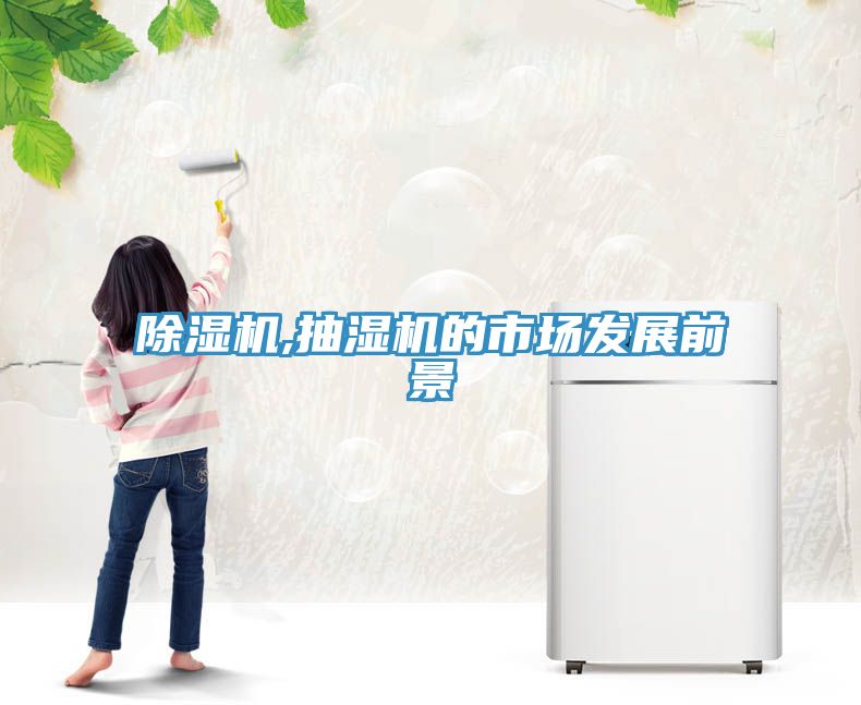 小黄片软件免费下载,抽濕機的市場發展前景