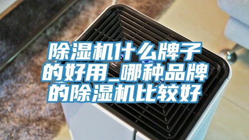 小黄片软件免费下载什麽牌子的好用_哪種品牌的小黄片软件免费下载比較好