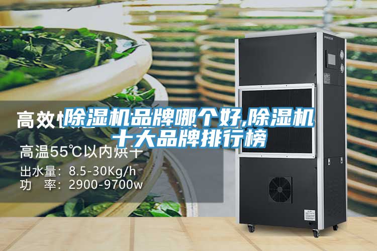 小黄片软件免费下载品牌哪個好,小黄片软件免费下载十大品牌排行榜