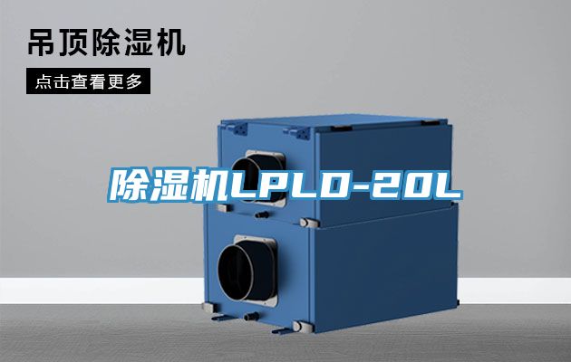 小黄片软件免费下载LPLD-20L