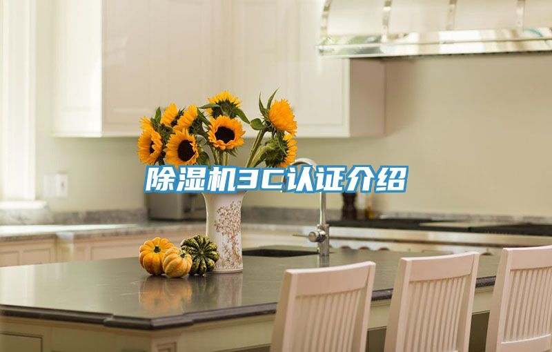 小黄片软件免费下载3C認證介紹