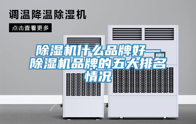 小黄片软件免费下载什麽品牌好—小黄片软件免费下载品牌的五大排名情況