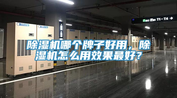 小黄片软件免费下载哪個牌子好用，小黄片软件免费下载怎麽用效果最好？