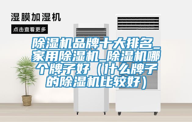 小黄片软件免费下载品牌十大排名_家用小黄片软件免费下载_小黄片软件免费下载哪個牌子好（什麽牌子的小黄片软件免费下载比較好）