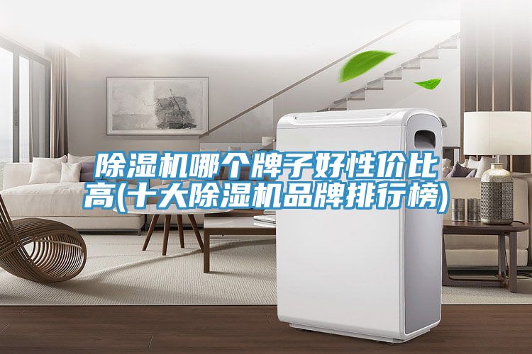 小黄片软件免费下载哪個牌子好性價比高(十大小黄片软件免费下载品牌排行榜)
