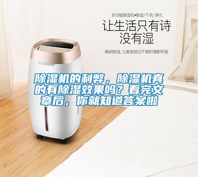 小黄片软件免费下载的利弊，小黄片软件免费下载真的有除濕效果嗎？看完文章後，你就知道答案啦