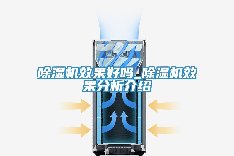 小黄片软件免费下载效果好嗎_小黄片软件免费下载效果分析介紹