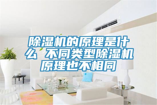 小黄片软件免费下载的原理是什麽 不同類型小黄片软件免费下载原理也不相同