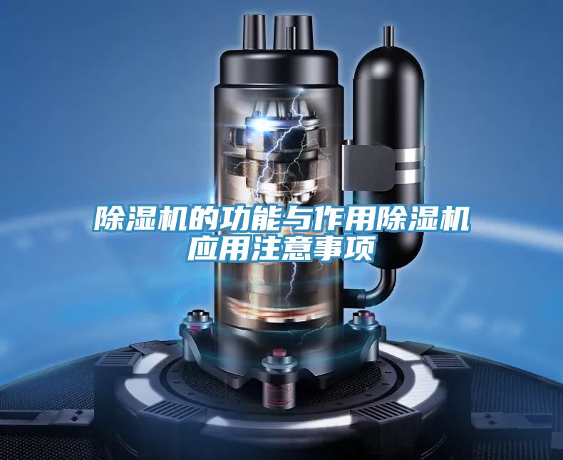 小黄片软件免费下载的功能與作用小黄片软件免费下载應用注意事項