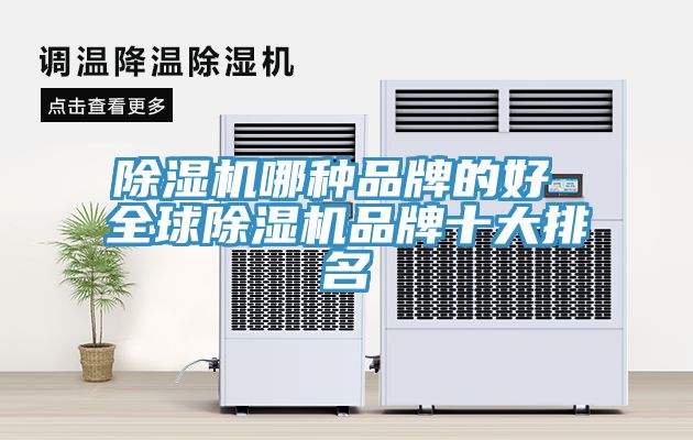 小黄片软件免费下载哪種品牌的好 全球小黄片软件免费下载品牌十大排名