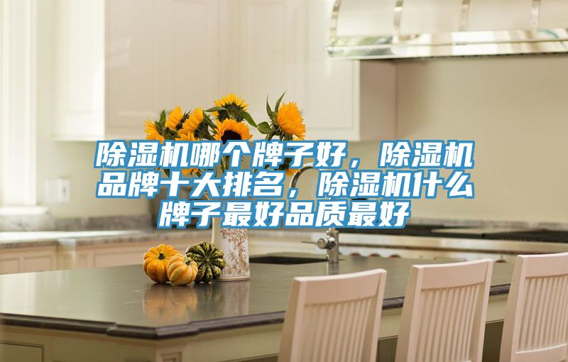 小黄片软件免费下载哪個牌子好，小黄片软件免费下载品牌十大排名，小黄片软件免费下载什麽牌子最好品質最好