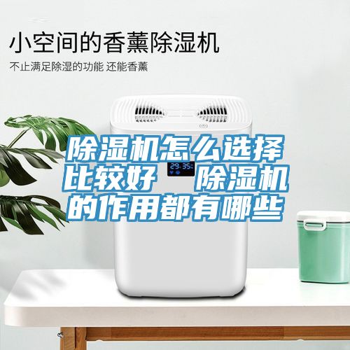 小黄片软件免费下载怎麽選擇比較好  小黄片软件免费下载的作用都有哪些