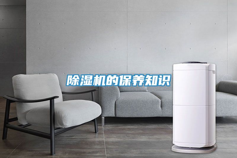 小黄片软件免费下载的保養知識