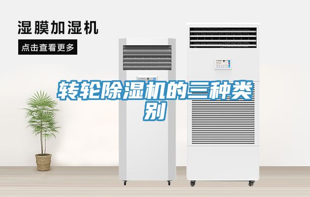 轉輪小黄片软件免费下载的三種類別