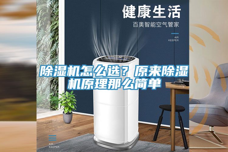 小黄片软件免费下载怎麽選？原來小黄片软件免费下载原理那麽簡單