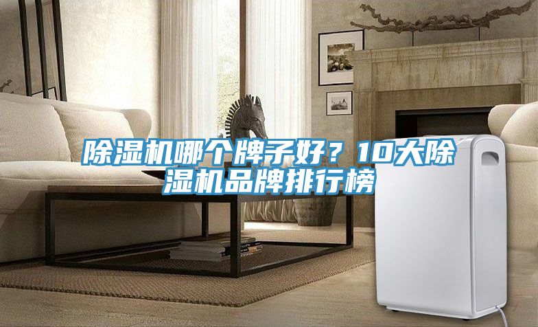 小黄片软件免费下载哪個牌子好？10大小黄片软件免费下载品牌排行榜