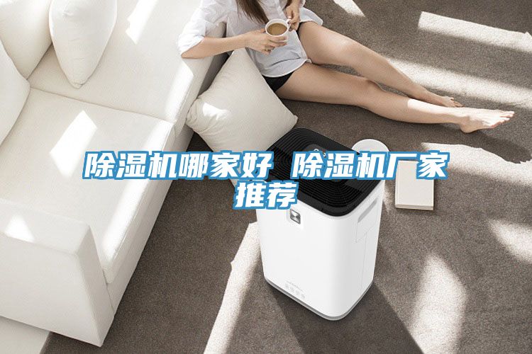 小黄片软件免费下载哪家好 小黄片软件免费下载廠家推薦