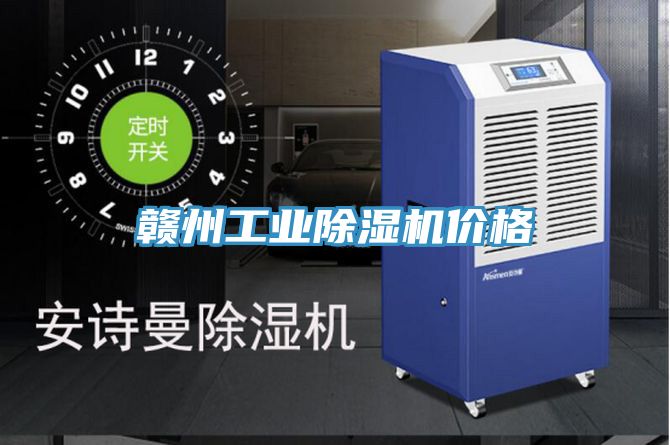 贛州工業小黄片软件免费下载價格