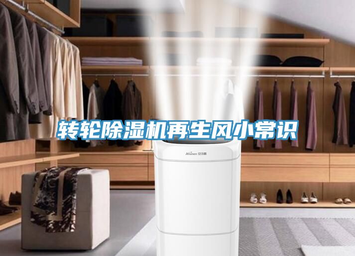 轉輪小黄片软件免费下载再生風小常識