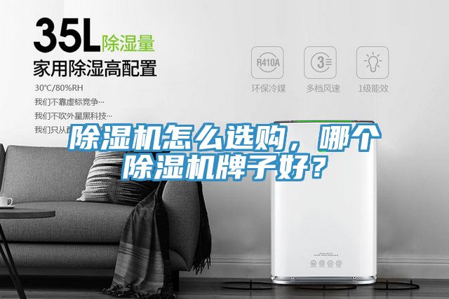 小黄片软件免费下载怎麽選購，哪個小黄片软件免费下载牌子好？