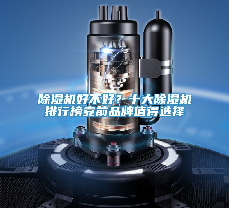 小黄片软件免费下载好不好？十大小黄片软件免费下载排行榜靠前品牌值得選擇
