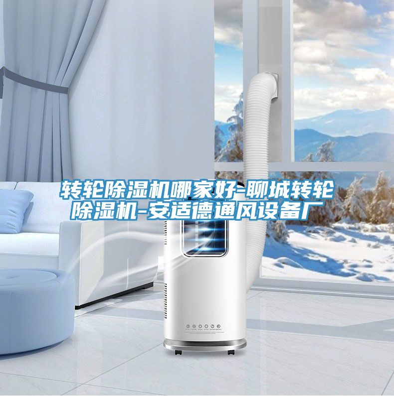 轉輪小黄片软件免费下载哪家好-聊城轉輪小黄片软件免费下载-安適德通風設備廠