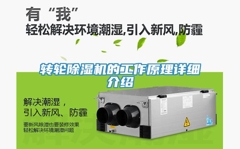 轉輪小黄片软件免费下载的工作原理詳細介紹
