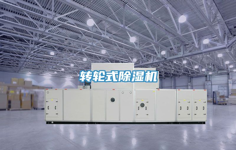 轉輪式小黄片软件免费下载