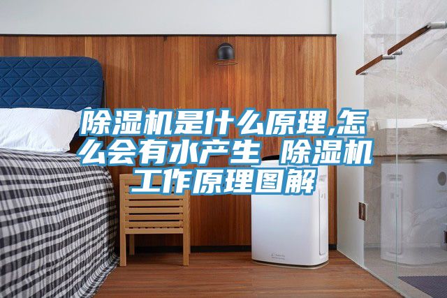 小黄片软件免费下载是什麽原理,怎麽會有水產生 小黄片软件免费下载工作原理圖解