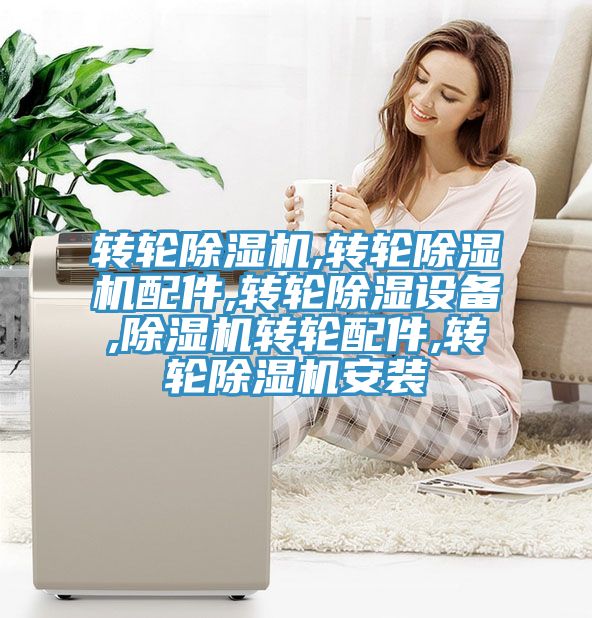 轉輪小黄片软件免费下载,轉輪小黄片软件免费下载配件,轉輪除濕設備,小黄片软件免费下载轉輪配件,轉輪小黄片软件免费下载安裝