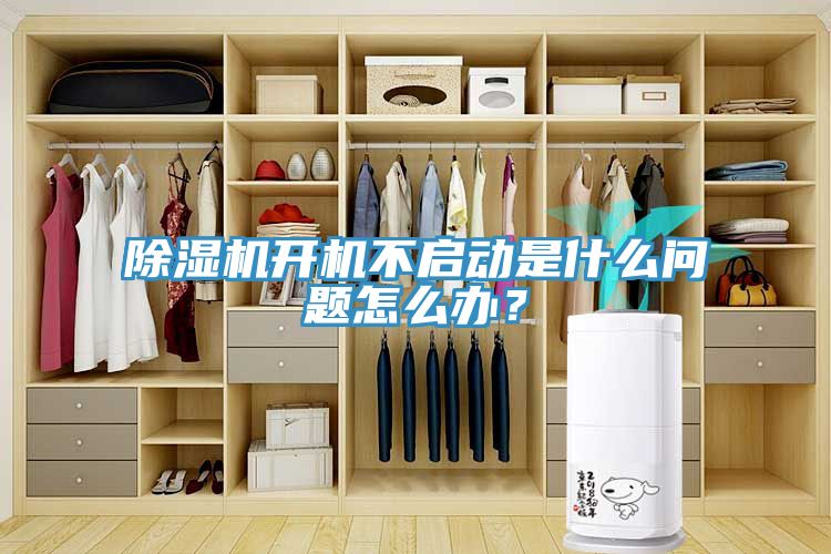 小黄片软件免费下载開機不啟動是什麽問題怎麽辦？