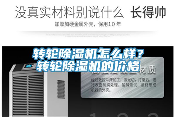 轉輪小黄片软件免费下载怎麽樣？轉輪小黄片软件免费下载的價格