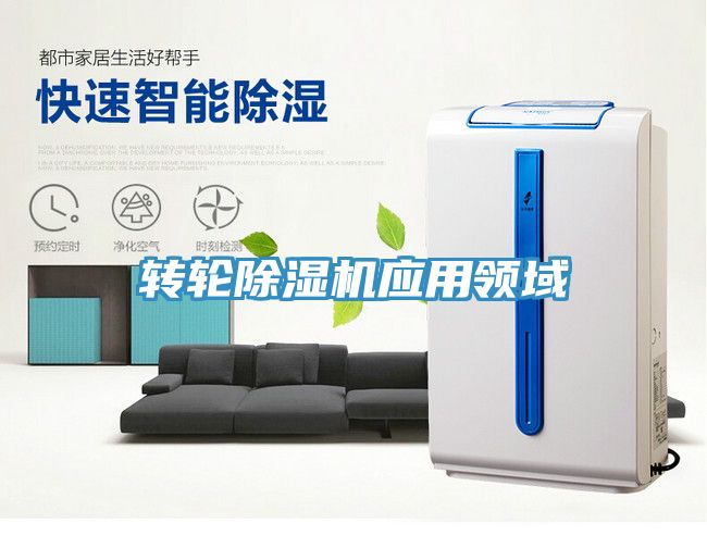 轉輪小黄片软件免费下载應用領域