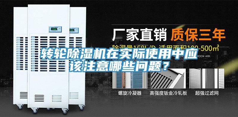 轉輪小黄片软件免费下载在實際使用中應該注意哪些問題？