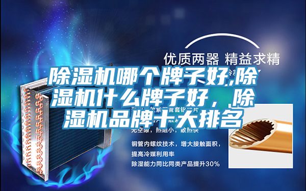 小黄片软件免费下载哪個牌子好,小黄片软件免费下载什麽牌子好，小黄片软件免费下载品牌十大排名