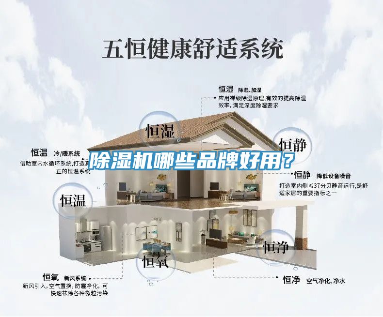 小黄片软件免费下载哪些品牌好用？