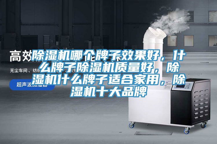 小黄片软件免费下载哪個牌子效果好，什麽牌子小黄片软件免费下载質量好，小黄片软件免费下载什麽牌子適合家用，小黄片软件免费下载十大品牌