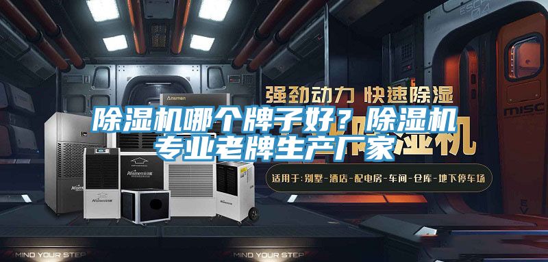 小黄片软件免费下载哪個牌子好？小黄片软件免费下载專業老牌生產廠家