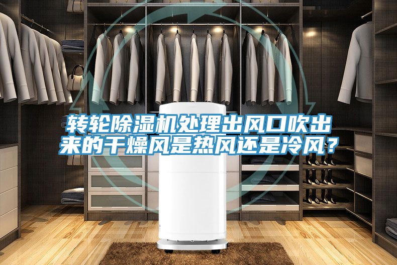 轉輪小黄片软件免费下载處理出風口吹出來的幹燥風是熱風還是冷風？
