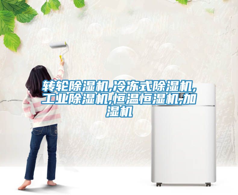 轉輪小黄片软件免费下载,冷凍式小黄片软件免费下载,工業小黄片软件免费下载,恒溫恒濕機,加濕機
