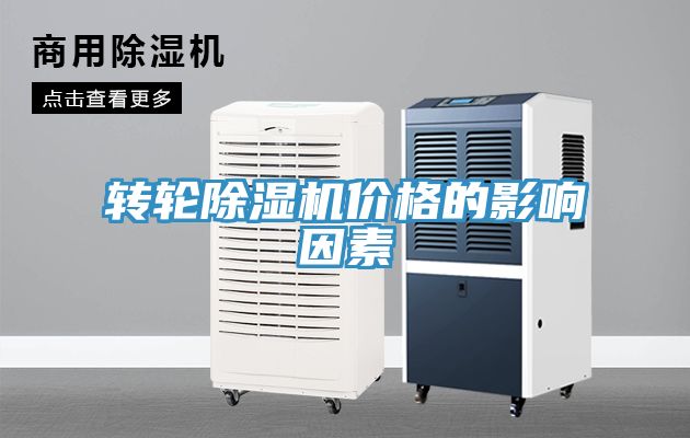 轉輪小黄片软件免费下载價格的影響因素