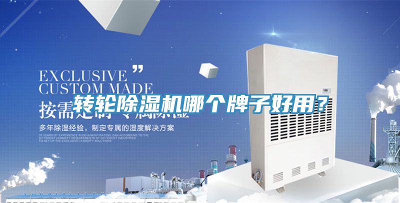 轉輪小黄片软件免费下载哪個牌子好用？